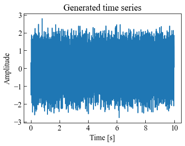 ../_images/moduleCookbook_lsgSequenceFromSpectrum_13_0.png