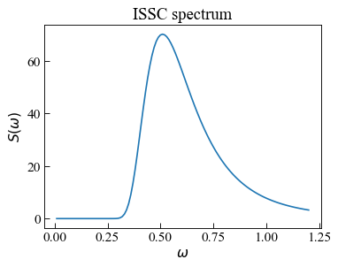 ../_images/moduleCookbook_lsmWaveSpectra_25_0.png