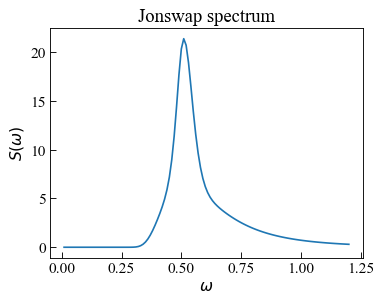 ../_images/moduleCookbook_lsmWaveSpectra_9_0.png