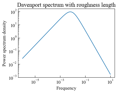 ../_images/moduleCookbook_lsmWindSpectra_23_0.png