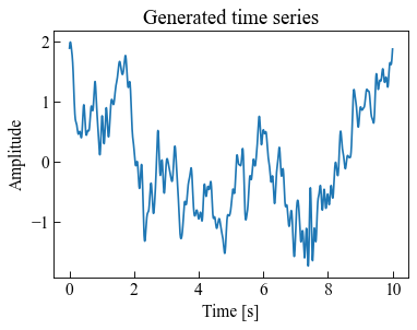 ../_images/moduleCookbook_lsgSequenceFromSpectrum_22_0.png