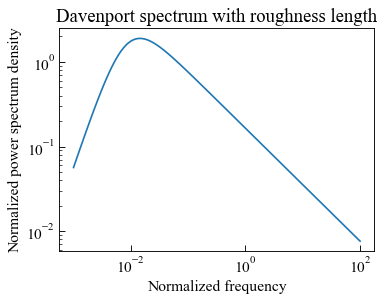 ../_images/moduleCookbook_lsmWindSpectra_20_0.png