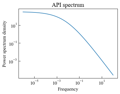 ../_images/moduleCookbook_lsmWindSpectra_53_0.png